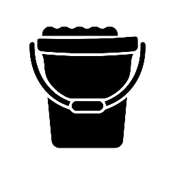 EGEFE Reinigung & Hausmeisterservice & Gebäudereinigung