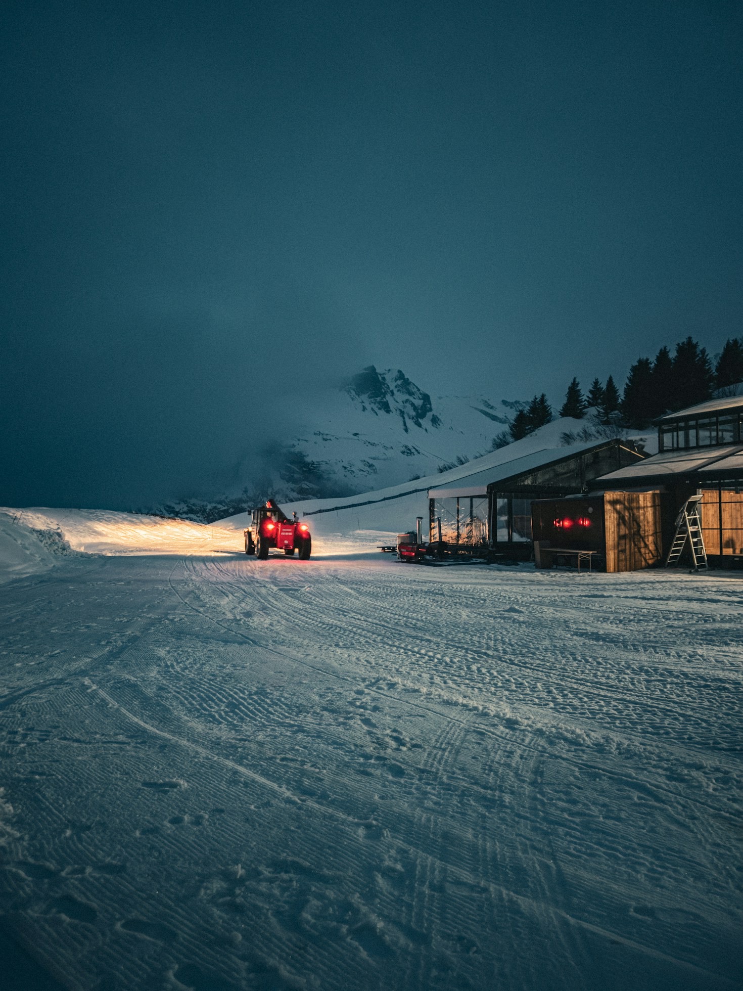 Tipps für eine gründliche Gebäudereinigung